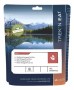 Trek´n Eat ternera Stroganoff con arroz